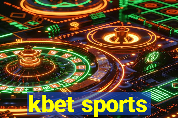 kbet sports