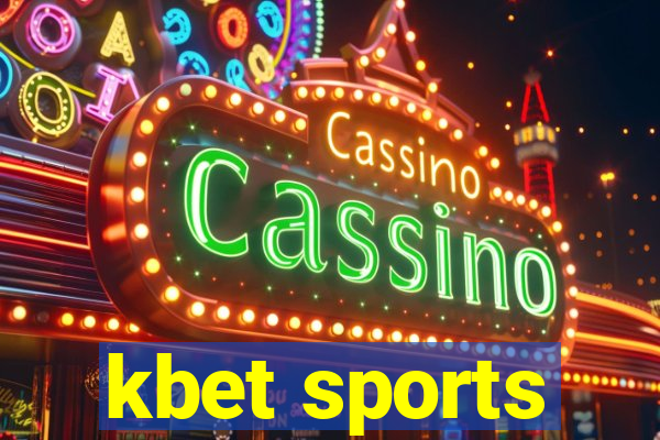 kbet sports