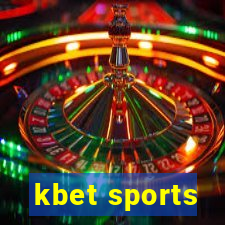 kbet sports