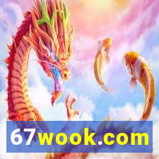 67wook.com