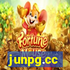 junpg.cc