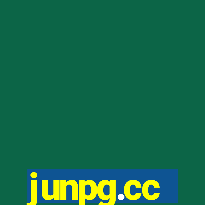 junpg.cc