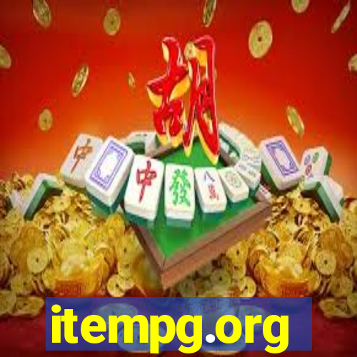 itempg.org