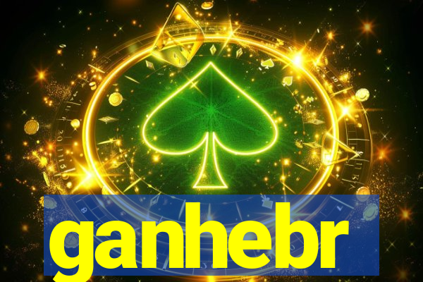 ganhebr