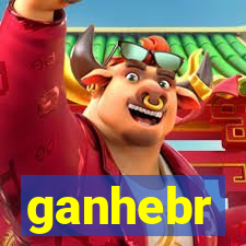 ganhebr