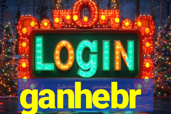 ganhebr