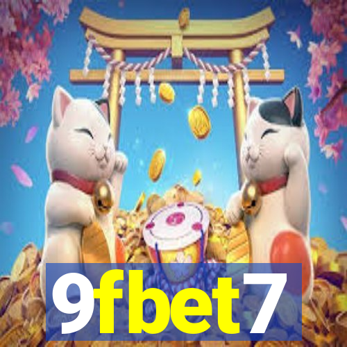 9fbet7