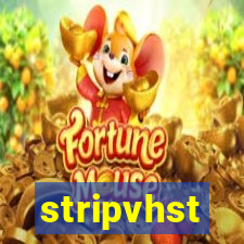 stripvhst