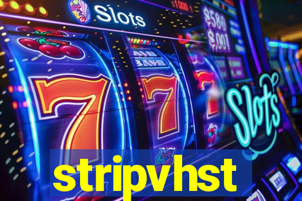 stripvhst