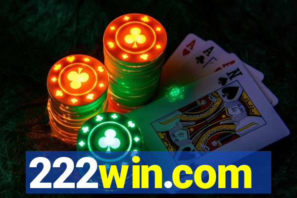 222win.com