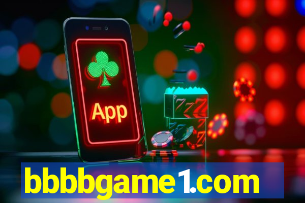 bbbbgame1.com