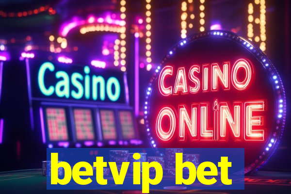 betvip bet