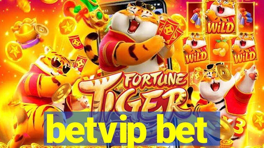 betvip bet