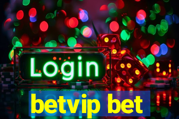 betvip bet