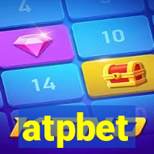 atpbet