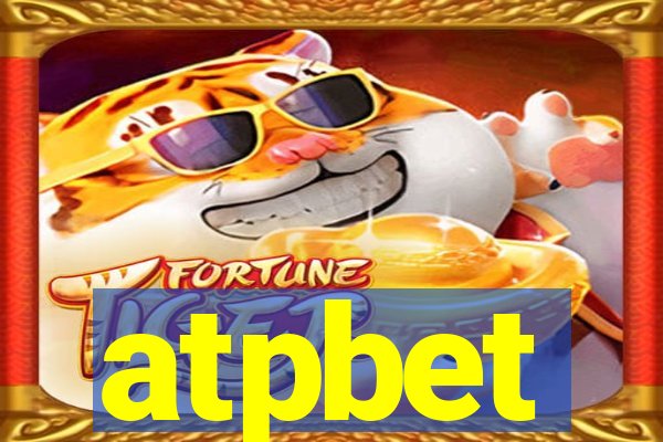 atpbet