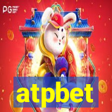 atpbet