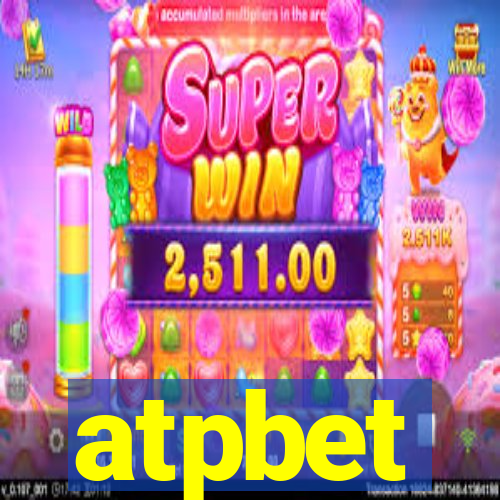 atpbet