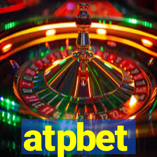 atpbet