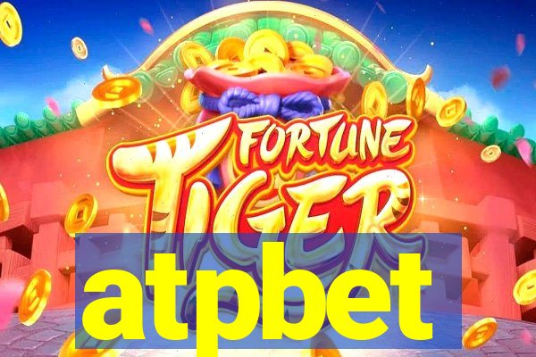 atpbet