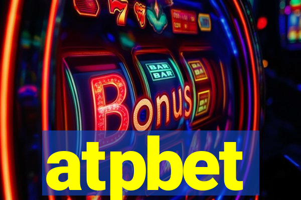 atpbet