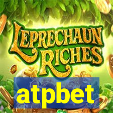 atpbet