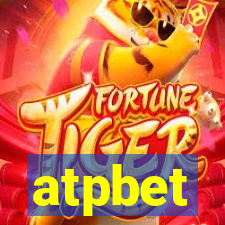 atpbet