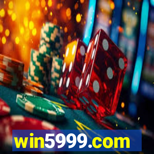 win5999.com