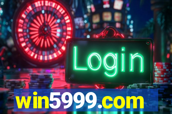 win5999.com