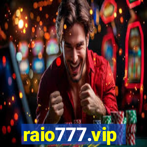 raio777.vip