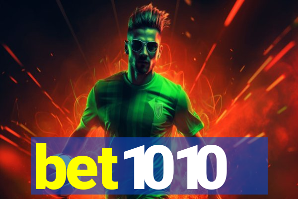 bet1010