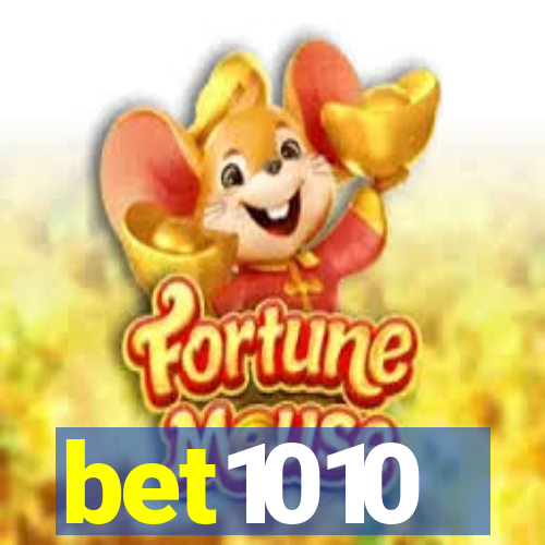 bet1010