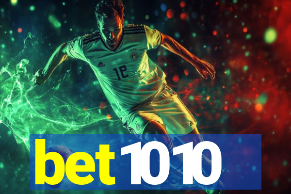 bet1010