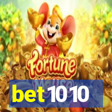 bet1010