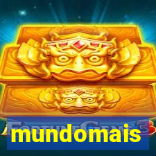 mundomais