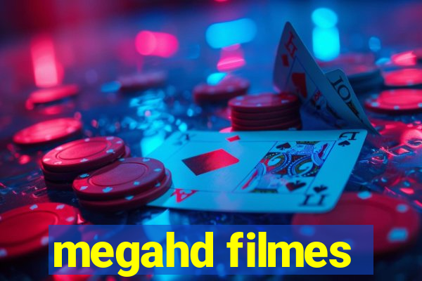 megahd filmes