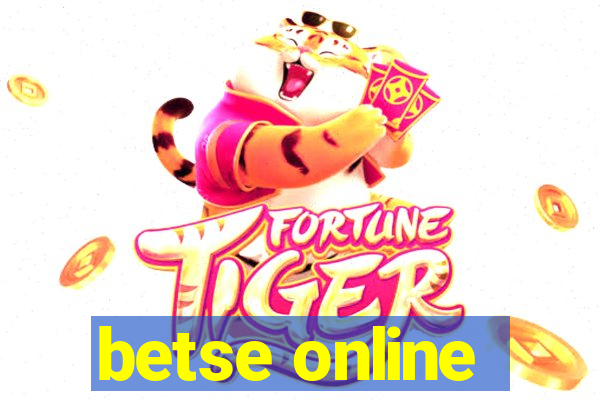 betse online