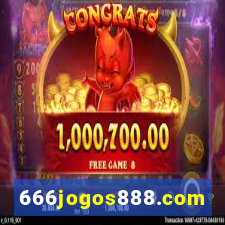 666jogos888.com