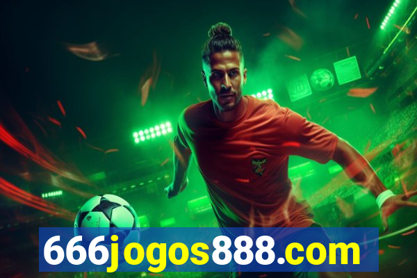 666jogos888.com