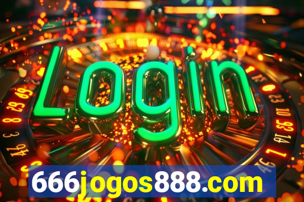 666jogos888.com