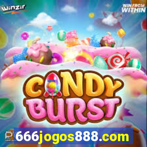 666jogos888.com