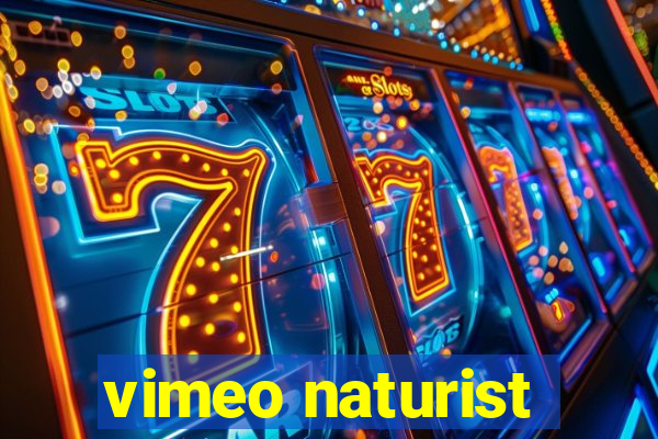 vimeo naturist