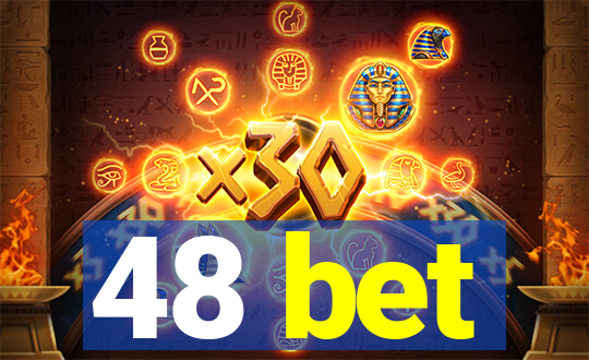 48 bet