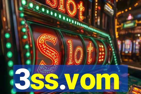 3ss.vom