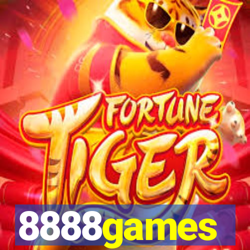 8888games