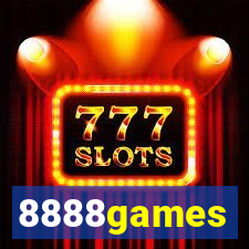 8888games