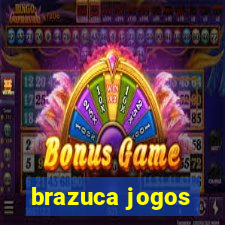 brazuca jogos