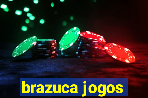 brazuca jogos