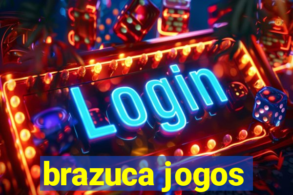 brazuca jogos