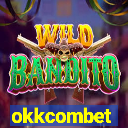 okkcombet